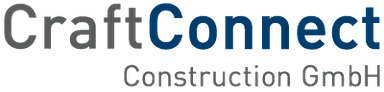 Craft Connect
